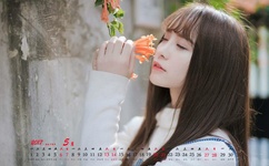 妇女被深耕过后有哪些表现呢图片